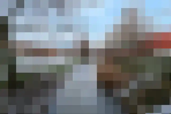 Karper 57 Amersfoort thumbnail 35