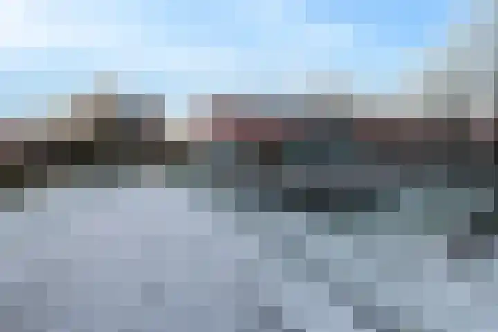 Karper 57 Amersfoort thumbnail 37
