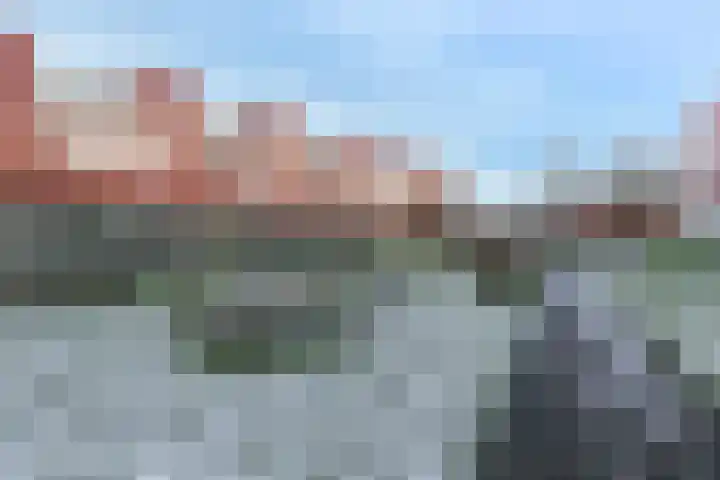 Karper 57 Amersfoort thumbnail 38