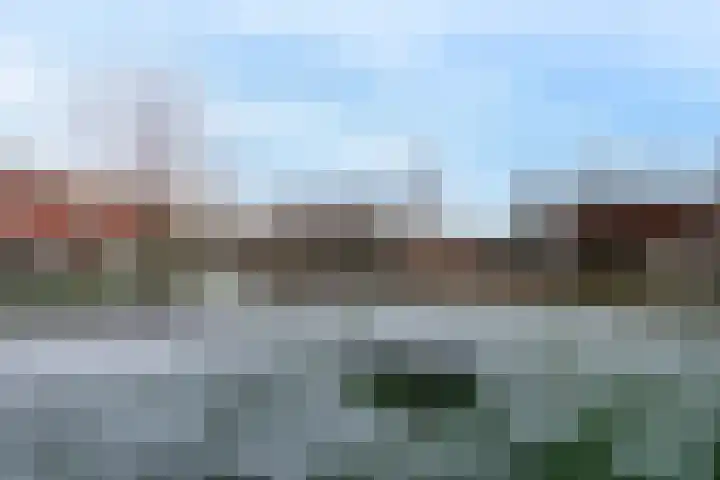 Karper 57 Amersfoort thumbnail 39