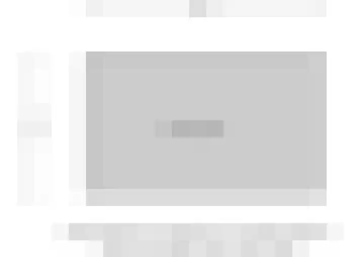 Karper 57 Amersfoort thumbnail 43