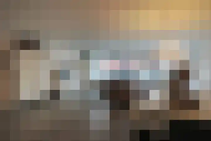 Karper 57 Amersfoort thumbnail 5