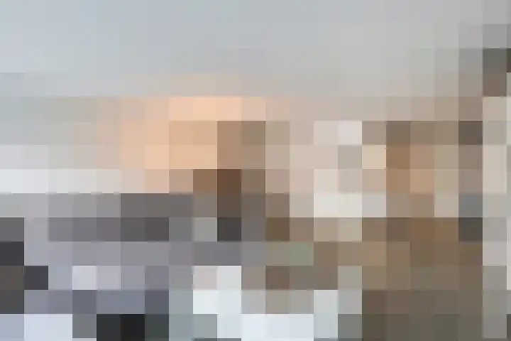Karper 57 Amersfoort thumbnail 8