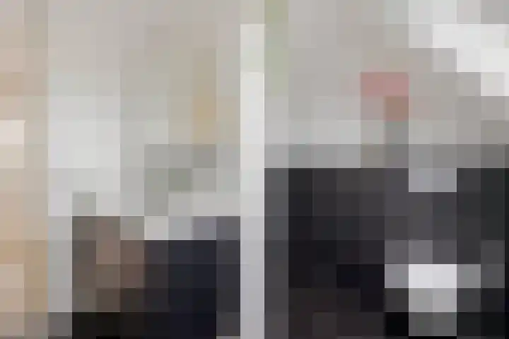Karper 58 Hoogeveen thumbnail 31