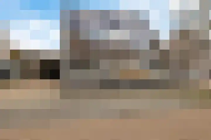 Karper 58 Hoogeveen thumbnail 43