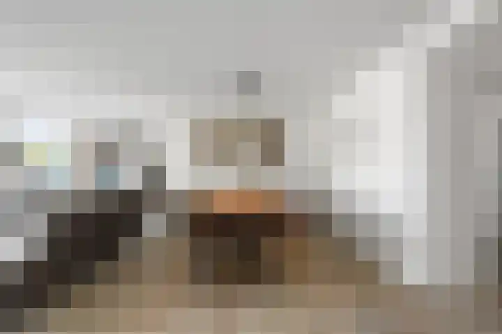 Karper 6 Oostzaan thumbnail 10