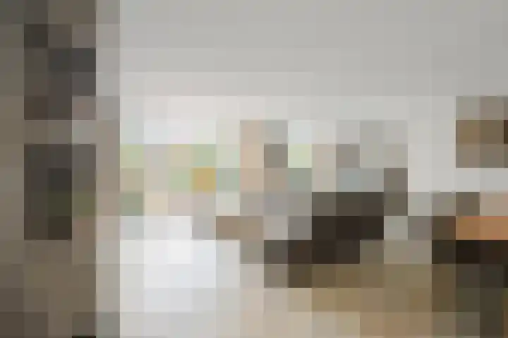 Karper 6 Oostzaan thumbnail 11