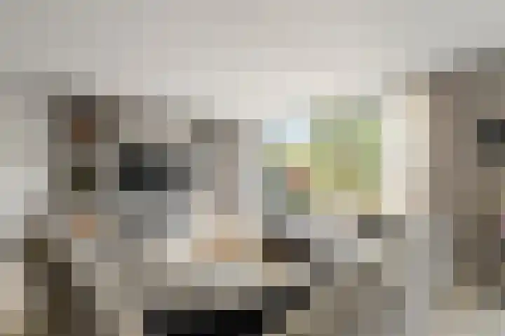 Karper 6 Oostzaan thumbnail 14