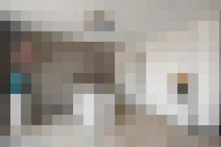 Karper 6 Oostzaan thumbnail 15