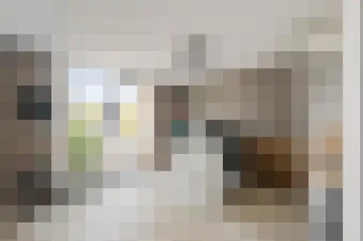 Karper 6 Oostzaan thumbnail 16