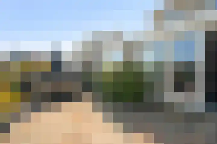 Karper 6 Oostzaan thumbnail 17