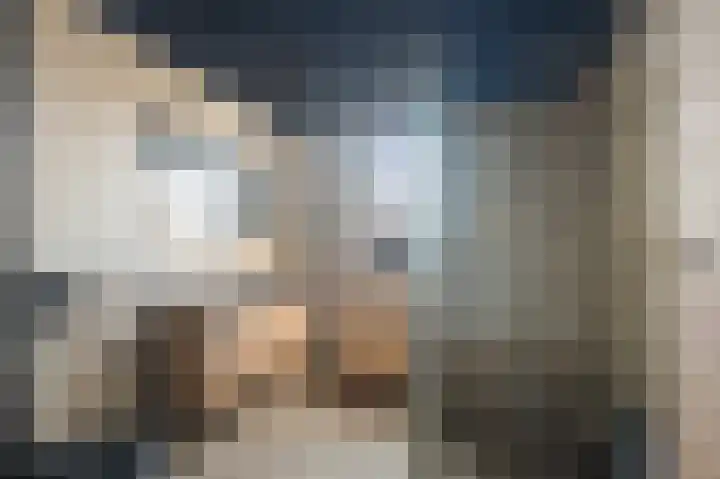 Karper 6 Oostzaan thumbnail 26
