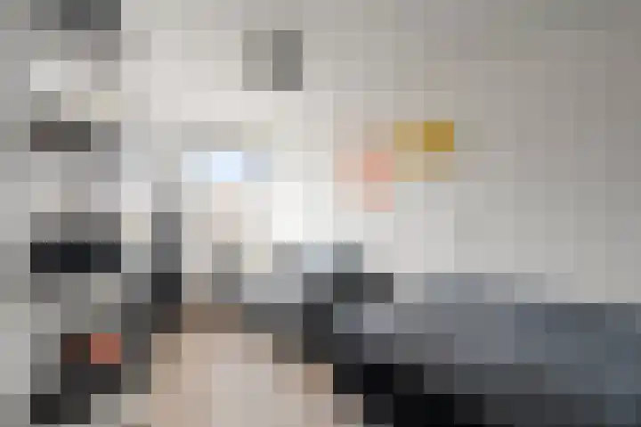 Karper 6 Oostzaan thumbnail 28
