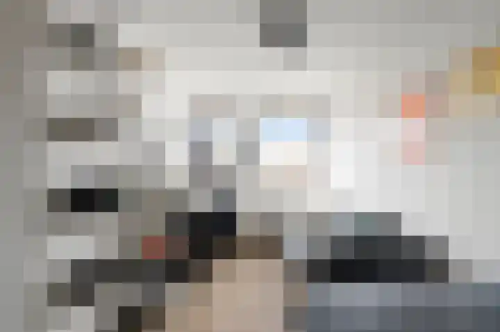 Karper 6 Oostzaan thumbnail 30
