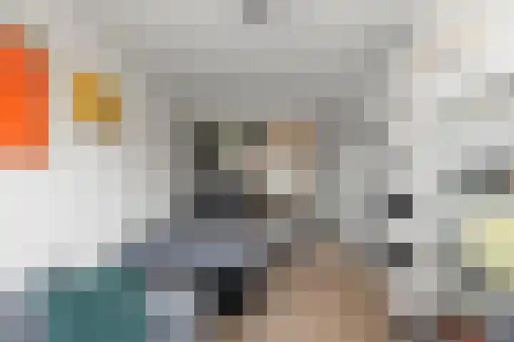 Karper 6 Oostzaan thumbnail 31