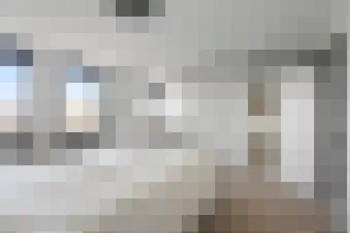 Karper 6 Oostzaan thumbnail 32