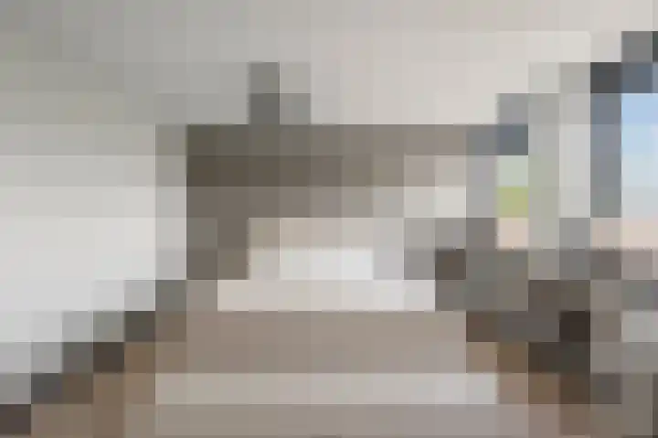 Karper 6 Oostzaan thumbnail 34