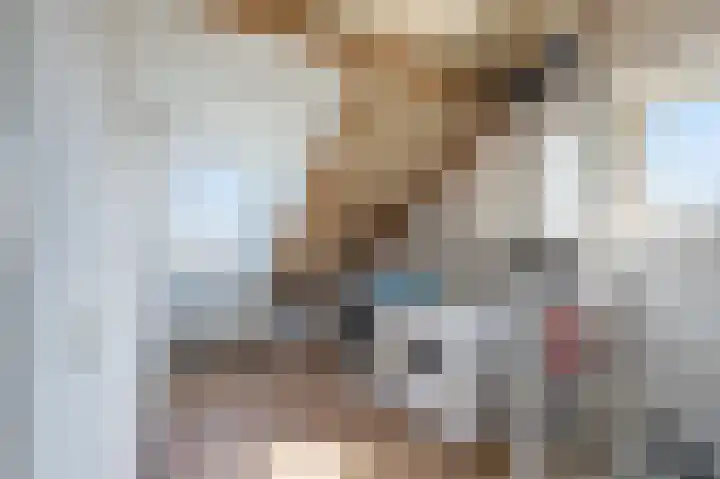 Karper 6 Oostzaan thumbnail 36