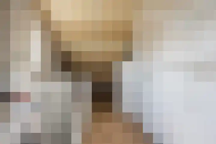 Karper 6 Oostzaan thumbnail 37