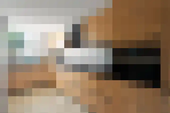 Karper 6 Oostzaan thumbnail 4