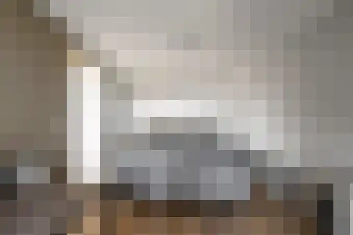 Karper 6 Oostzaan thumbnail 40