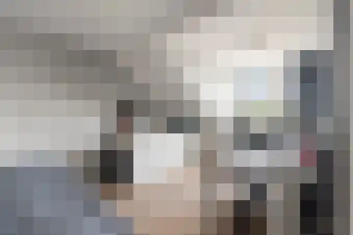 Karper 6 Oostzaan thumbnail 41