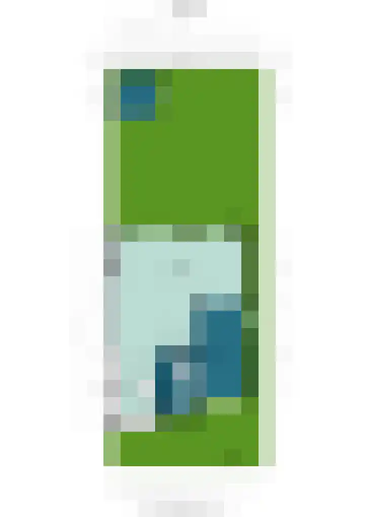 Karper 6 Oostzaan thumbnail 42