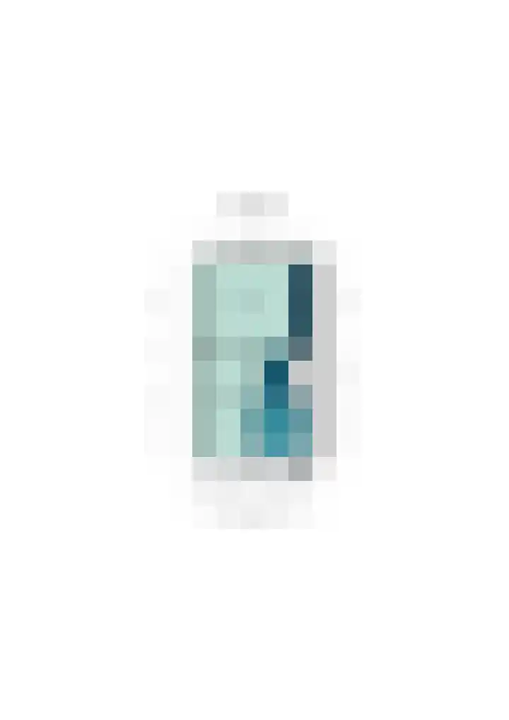 Karper 6 Oostzaan thumbnail 43