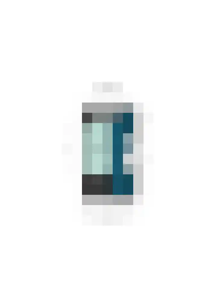 Karper 6 Oostzaan thumbnail 44