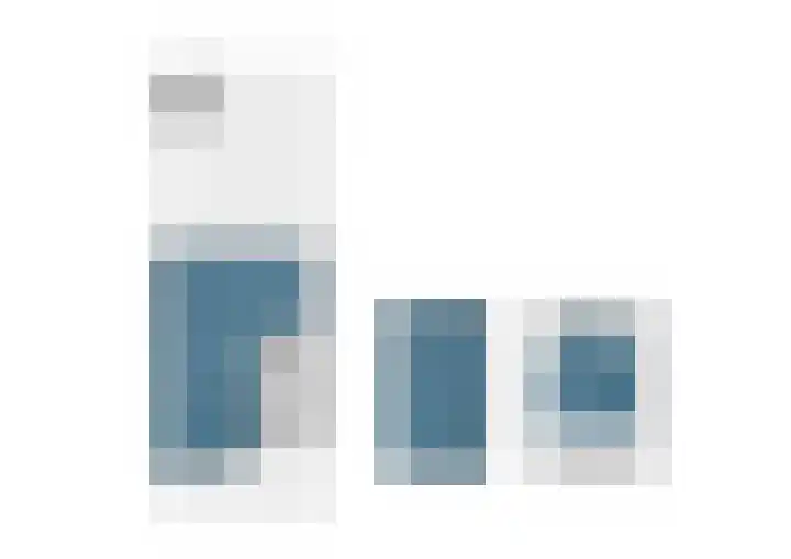 Karper 6 Oostzaan thumbnail 45