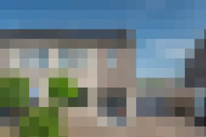 Karper 6 Oostzaan thumbnail 46