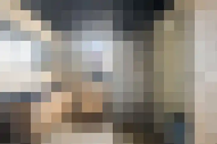 Karper 6 Oostzaan thumbnail 5