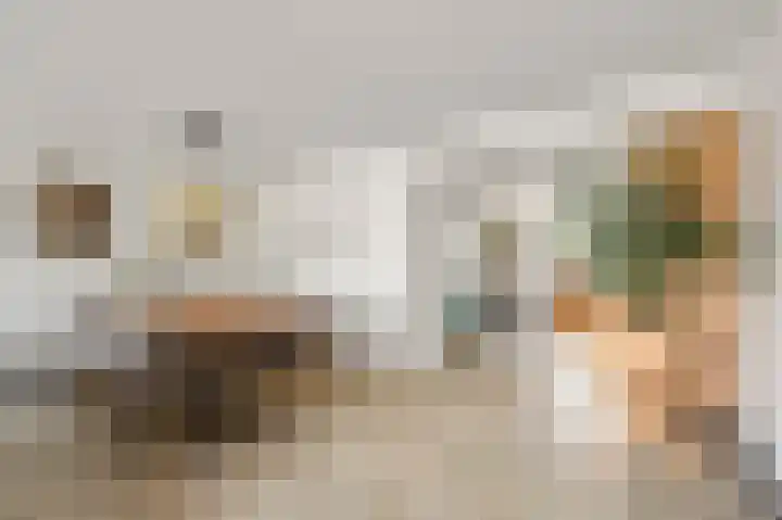 Karper 6 Oostzaan thumbnail 6