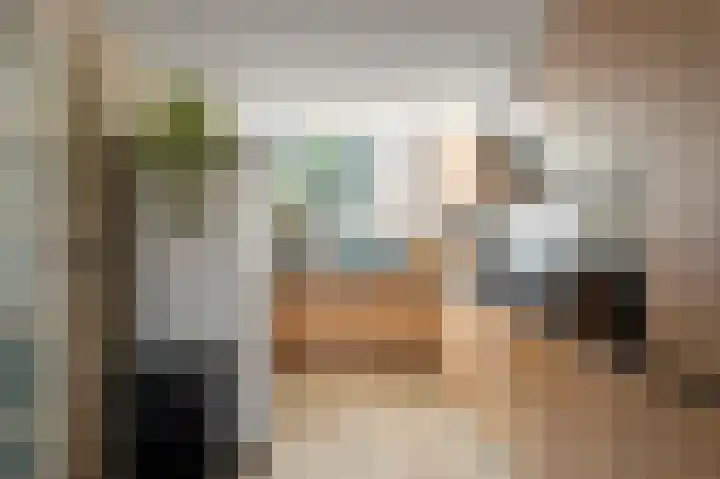 Karper 6 Oostzaan thumbnail 7