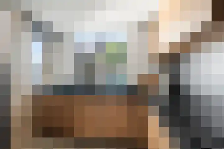 Karper 6 Oostzaan thumbnail 8