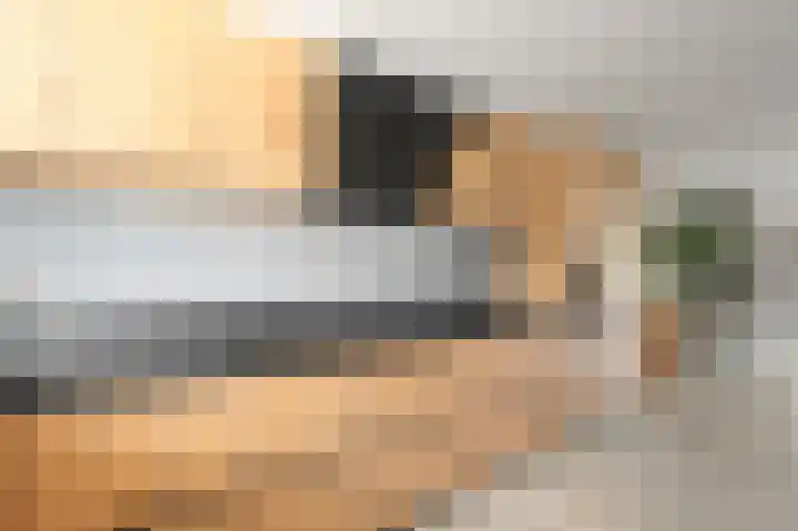 Karper 6 Oostzaan thumbnail 9