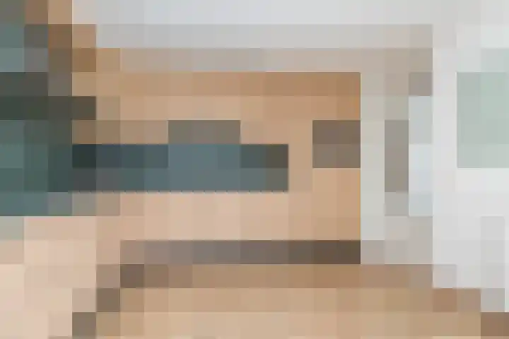 Karper 66 Hoogeveen thumbnail 19