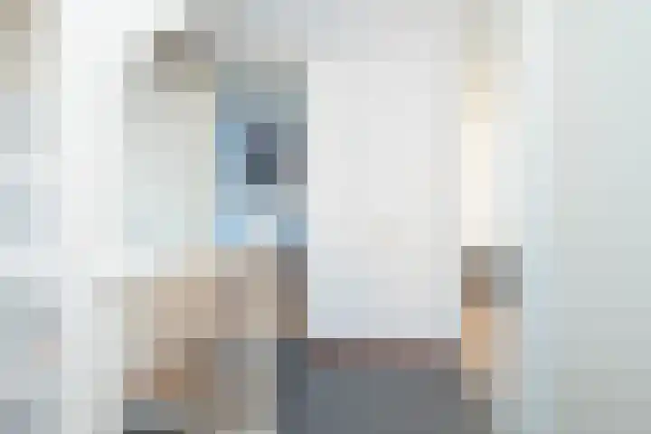 Karper 66 Hoogeveen thumbnail 27