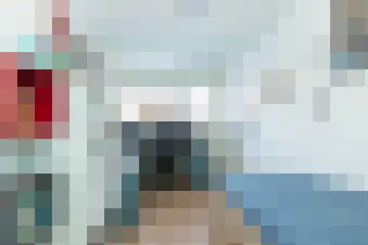 Karper 66 Hoogeveen thumbnail 30