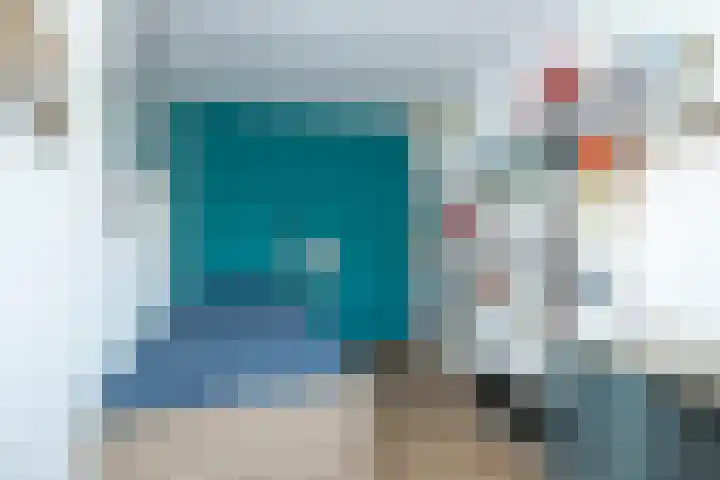 Karper 66 Hoogeveen thumbnail 31