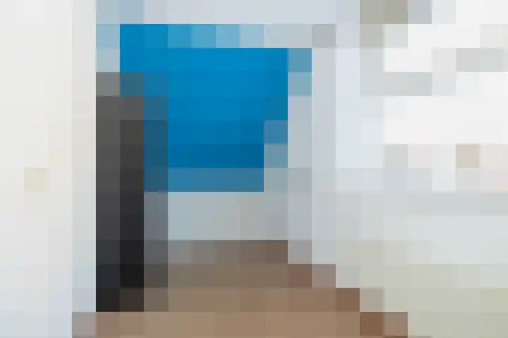 Karper 66 Hoogeveen thumbnail 33