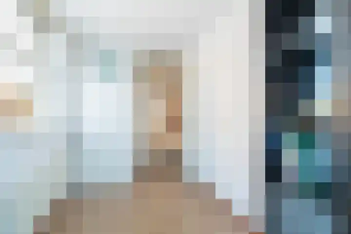 Karper 66 Hoogeveen thumbnail 34