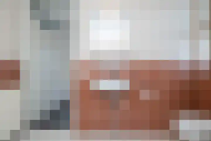 Karper 66 Hoogeveen thumbnail 36