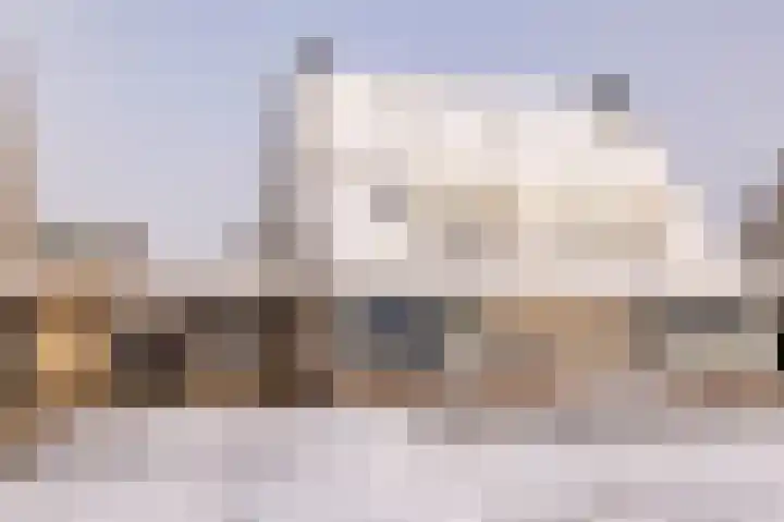 Karper 66 Hoogeveen thumbnail 5