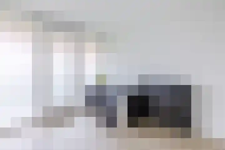 Karper 72 Amersfoort thumbnail 10