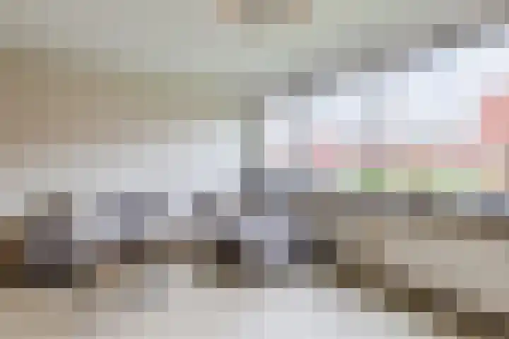 Karper 72 Amersfoort thumbnail 16