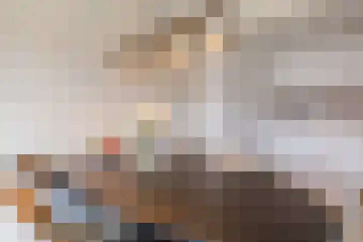 Karper 72 Amersfoort thumbnail 18