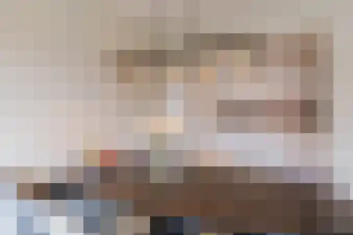 Karper 72 Amersfoort thumbnail 19