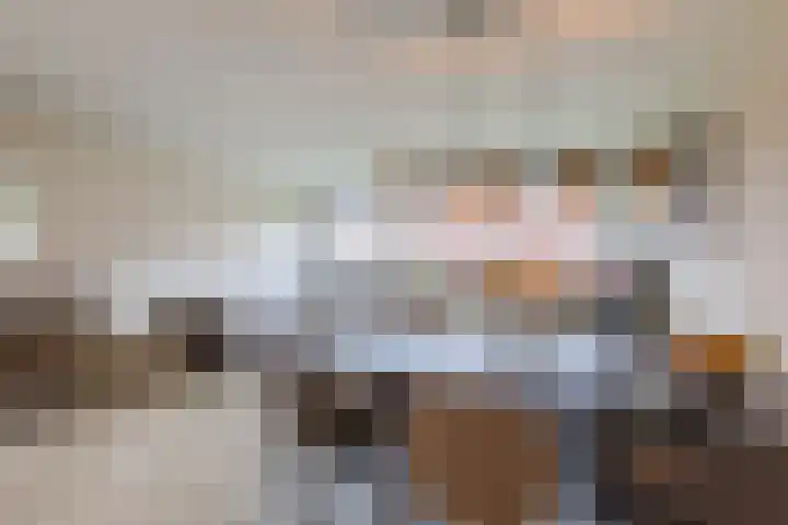 Karper 72 Amersfoort thumbnail 23