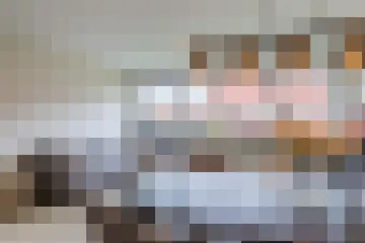 Karper 72 Amersfoort thumbnail 24